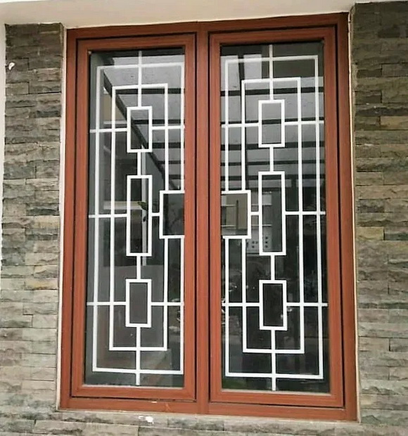 Tukang Las Kanopi